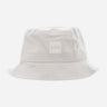 Hugo Boss Bucket Hats Febas bucket hat - light beige