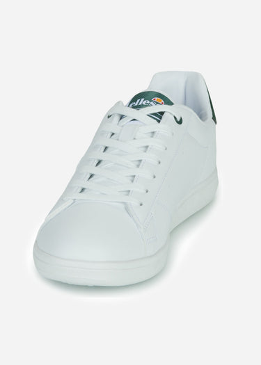 Ellesse Schoenen LS290 cupsole - white dark green