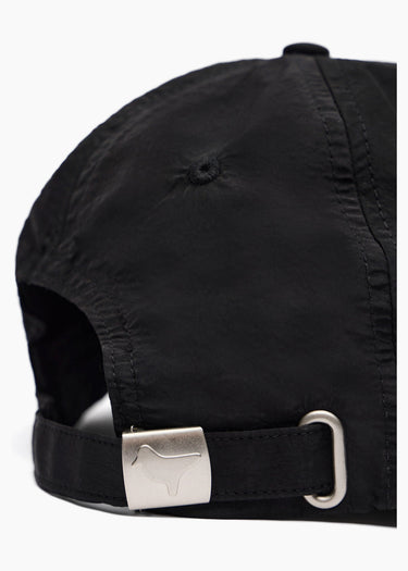 Weekend Offender Petten Natadola - black
