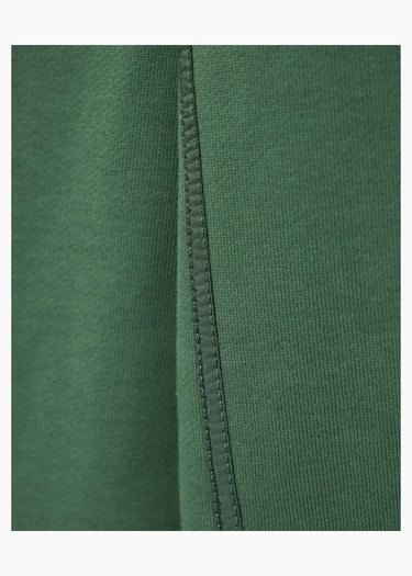 Weekend Offender Truien Thunder - thyme