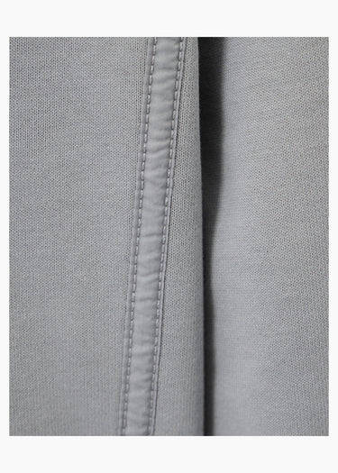 Weekend Offender Truien Thunder - smokey
