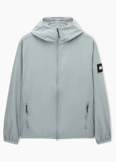 Weekend Offender Jassen Technician - smokey