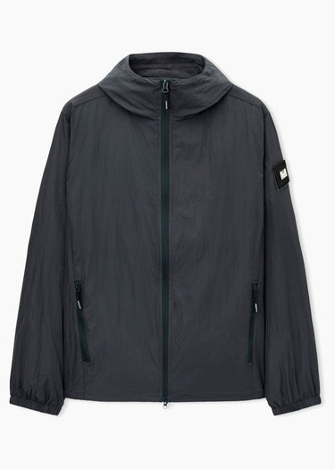 Weekend Offender Jassen Technician - ash grey