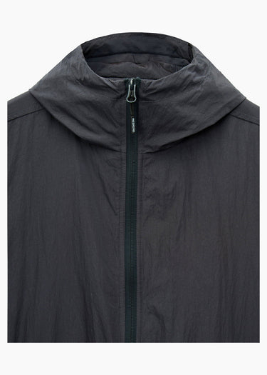 Weekend Offender Jassen Technician - ash grey