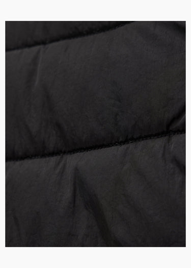 Weekend Offender Jassen La guardia - black
