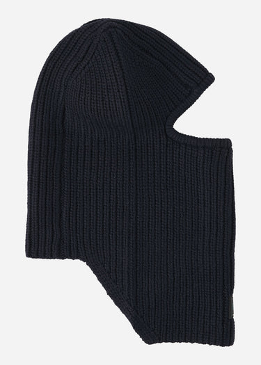 Weekend Offender Mutsen Oden - navy