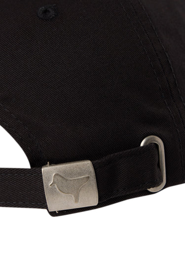 Weekend Offender Petten Louis - black