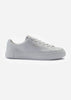 Fred Perry Schoenen B71 leather - white