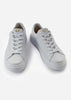 Fred Perry Schoenen B71 leather - white
