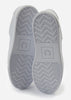 Fred Perry Schoenen B71 leather - white
