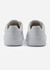 Fred Perry Schoenen B71 leather - white