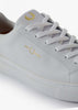 Fred Perry Schoenen B71 leather - white