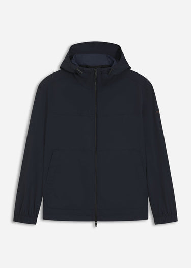 Hugo Boss Jassen Orip - black