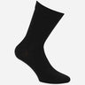Casual Lads Sokken Premium Bamboo Socks - Black