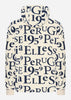 Ellesse Hoodies Bucky oh hoody - off white