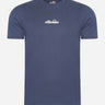 Ellesse T-shirts Ollio t-shirt - navy