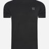 Marshall Artist T-shirts Siren t-shirt - black