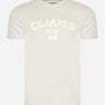 Weekend Offender T-shirts Class of 88 - rhino