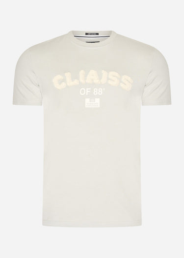 Weekend Offender T-shirts  Class of 88 - rhino