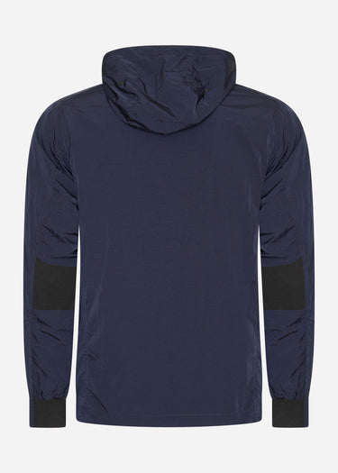 Weekend Offender Jassen Valencia - navy