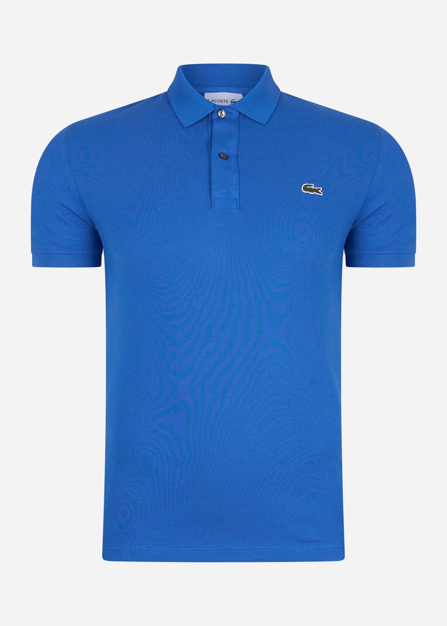 Lacoste Polo's Polo - kingdom