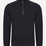 Weekend Offender Truien Kraviz - black