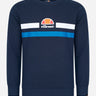 Ellesse Truien Prella sweatshirt - navy