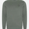 Weekend Offender Truien Ferrer - zinc