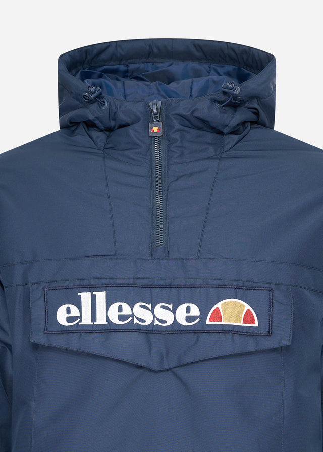 Ellesse Jacken Monterini oh jacket - navy