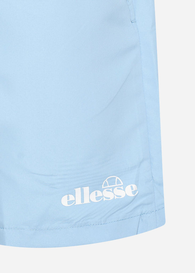 Ellesse Badeshorts Lamina swim short - light blue