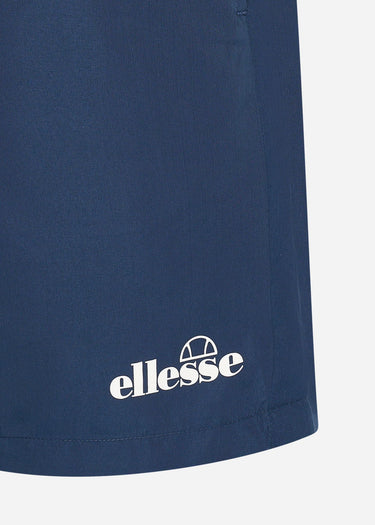 Ellesse Zwembroeken Lamina swim short - navy