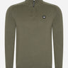 Weekend Offender Truien Pierre - castle green