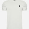 Weekend Offender T-shirts Cannon beach - rhino