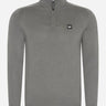 Weekend Offender Truien Pierre - zinc