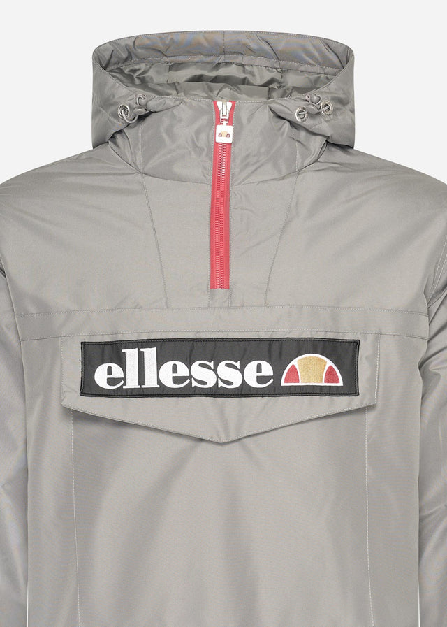 Ellesse Jacken Monterini oh jacket - grey