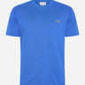Lacoste T-shirts Men tee shirt - ladigue