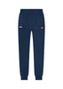 Ellesse Joggingbroeken Bertoni track pant - navy