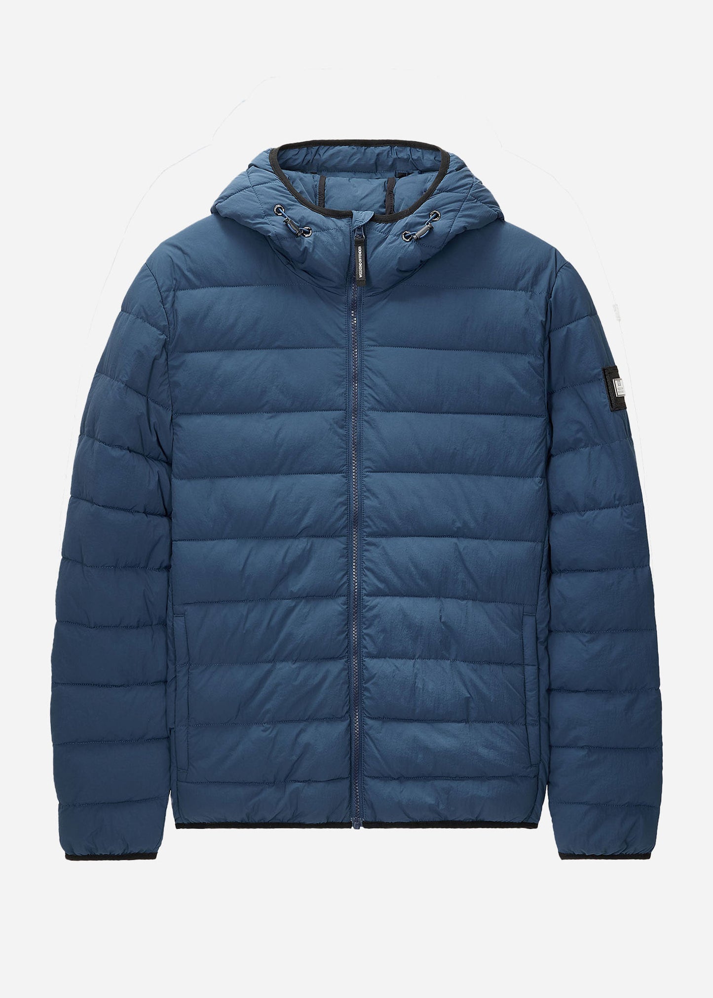 Weekend Offender Jassen La guardia - juniper