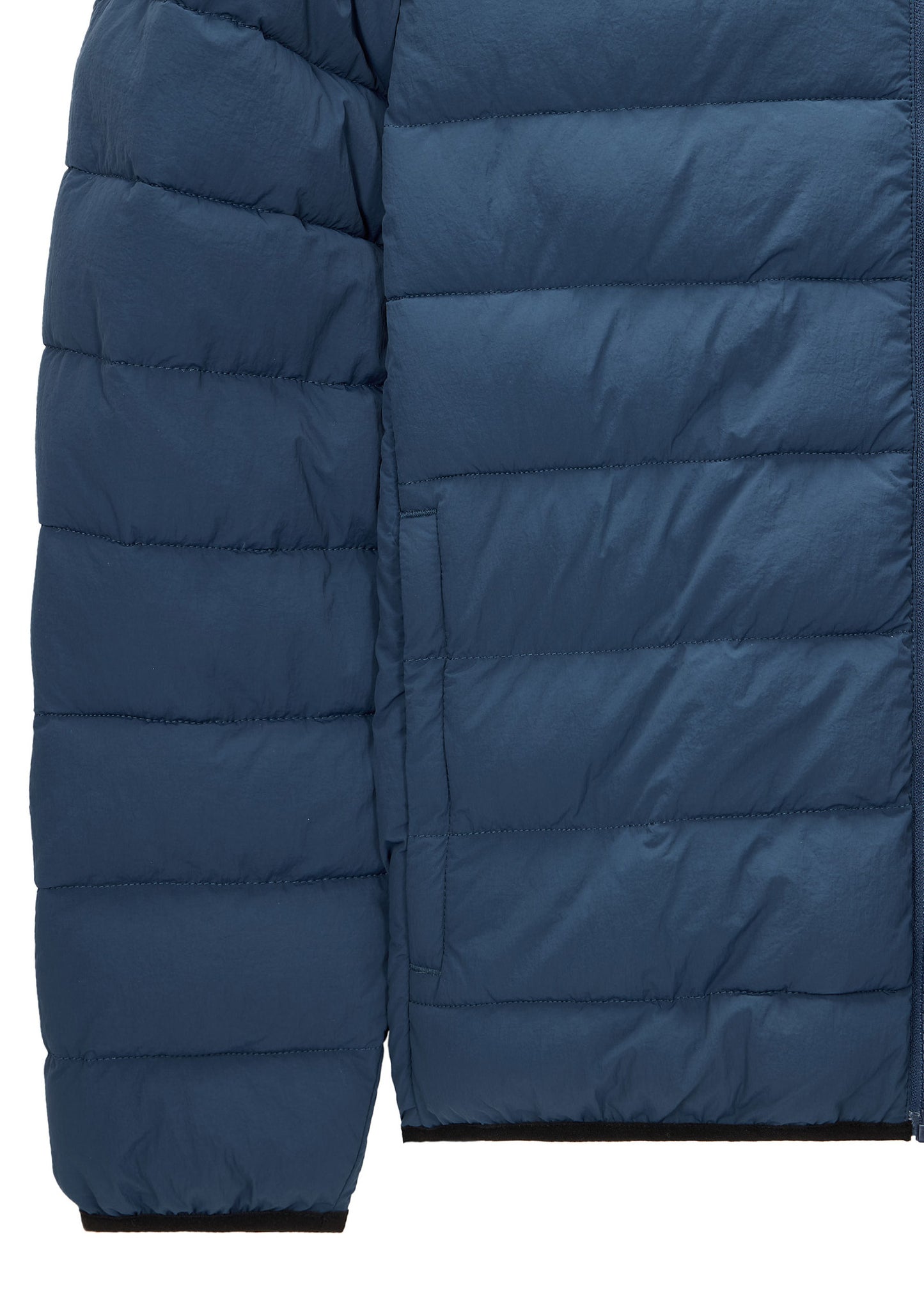 Weekend Offender Jassen La guardia - juniper