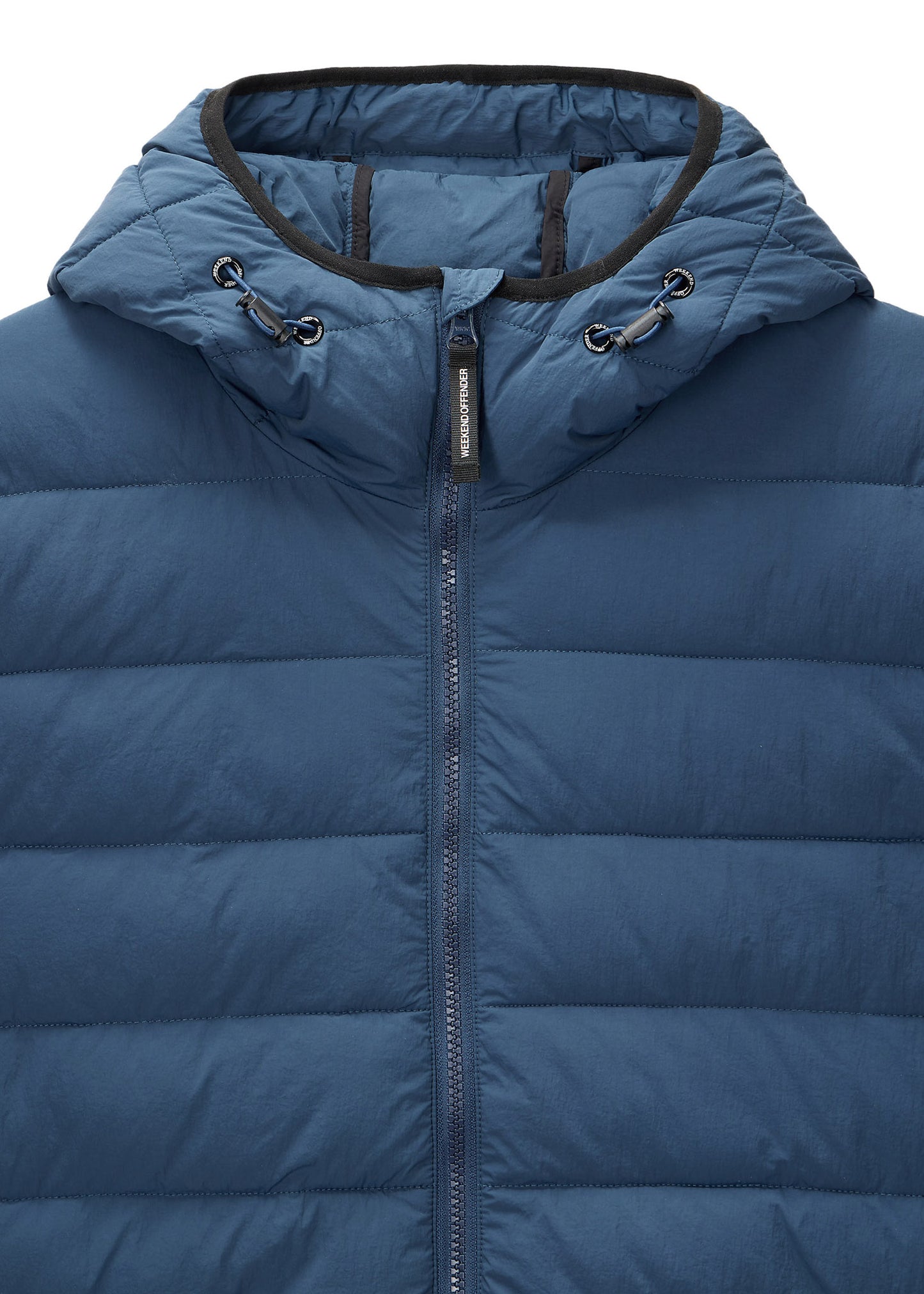 Weekend Offender Jassen La guardia - juniper