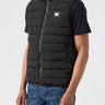 Weekend Offender Bodywarmers Toronto - black