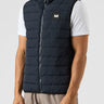 Weekend Offender Bodywarmers Toronto - navy