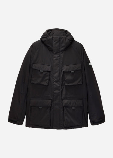 Weekend Offender Jassen Engberg - black