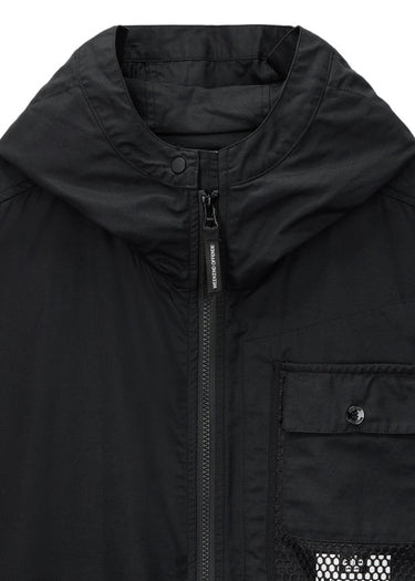 Weekend Offender Jassen Seinfeld - black