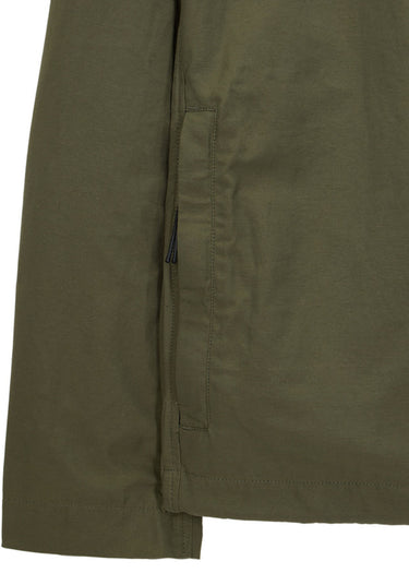 Weekend Offender Jassen  Seinfeld - dark green