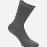 Casual Lads Sokken Premium Bamboo Socks - Light Grey