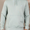 Hugo Boss Hoodies Wetalk - open green