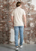 Lyle & Scott Polo's Milano polo - cove