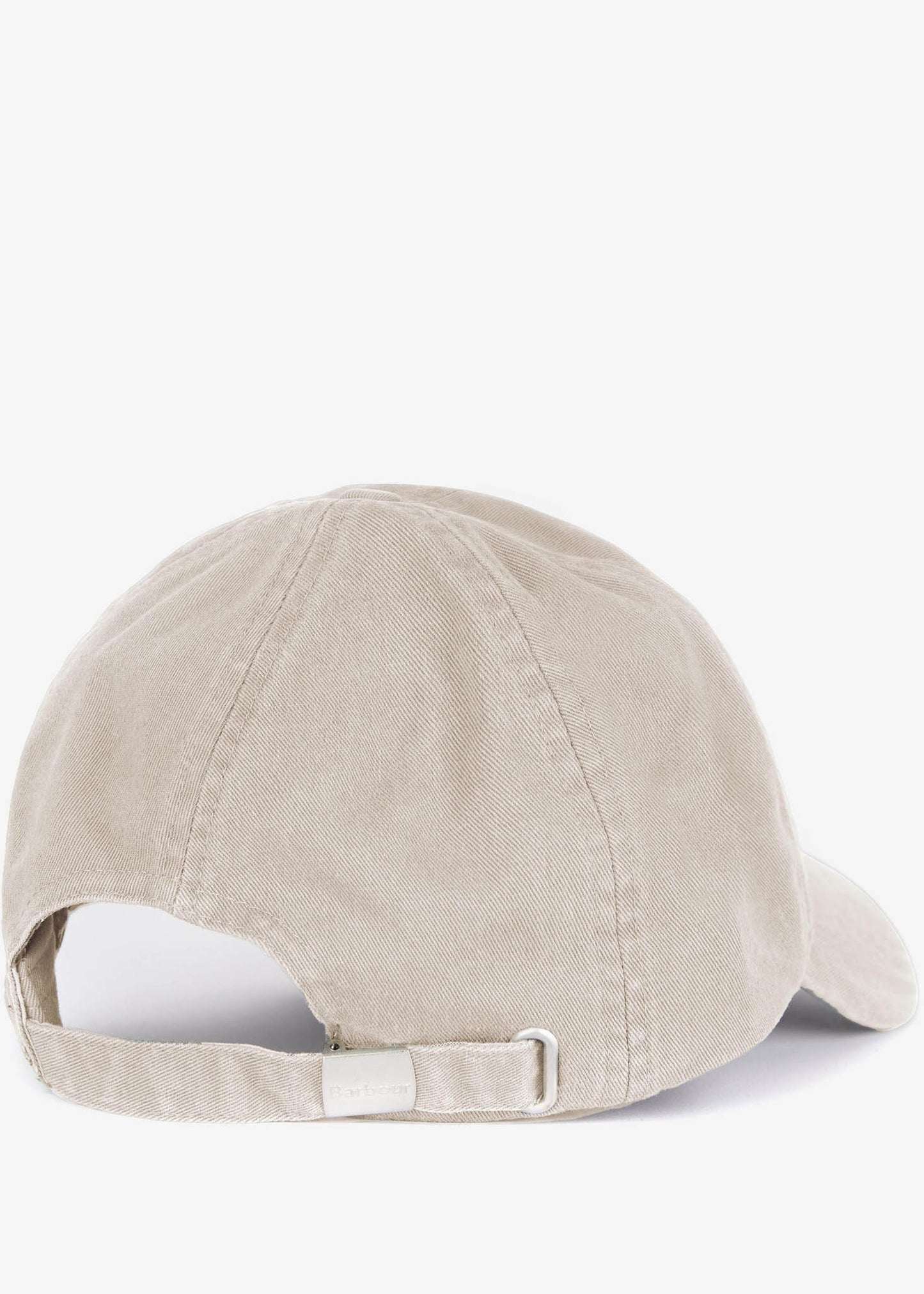 Barbour Petten Cascade sports cap - mist