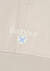 Barbour Petten Cascade sports cap - mist